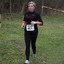 P1311041 - Lengkeekcross 31-1-2016