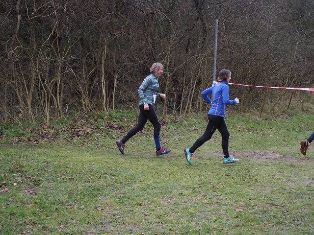 P1311043 Lengkeekcross 31-1-2016