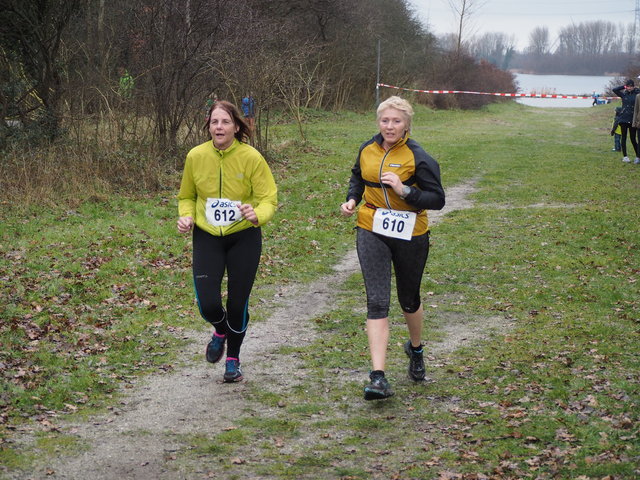 P1311047 Lengkeekcross 31-1-2016