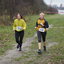 P1311047 - Lengkeekcross 31-1-2016