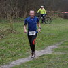 P1311048 - Lengkeekcross 31-1-2016