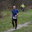 P1311049 - Lengkeekcross 31-1-2016