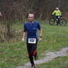 P1311050 - Lengkeekcross 31-1-2016