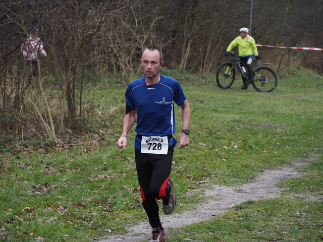 P1311050 Lengkeekcross 31-1-2016