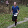 P1311051 - Lengkeekcross 31-1-2016