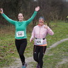 P1311053 - Lengkeekcross 31-1-2016