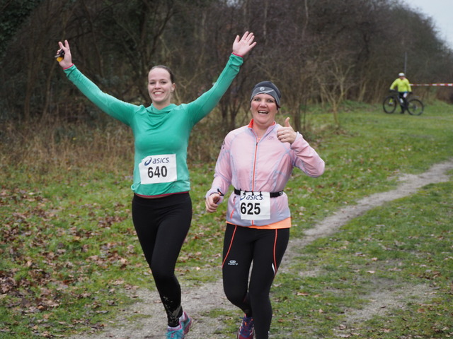 P1311053 Lengkeekcross 31-1-2016