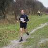 P1311054 - Lengkeekcross 31-1-2016