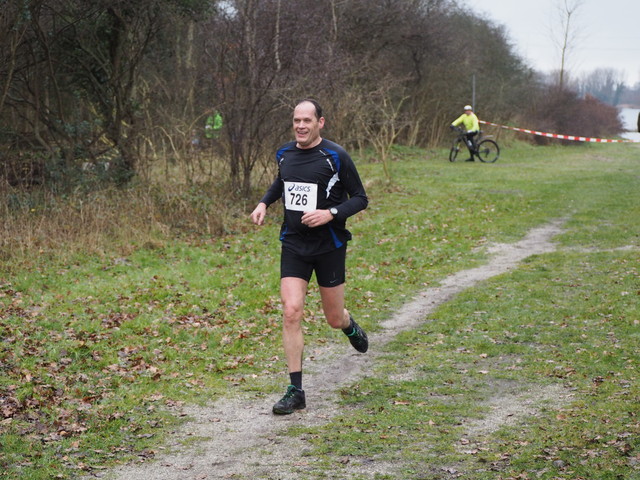 P1311054 Lengkeekcross 31-1-2016