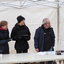 P1311055 - Lengkeekcross 31-1-2016