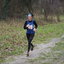 P1311057 - Lengkeekcross 31-1-2016