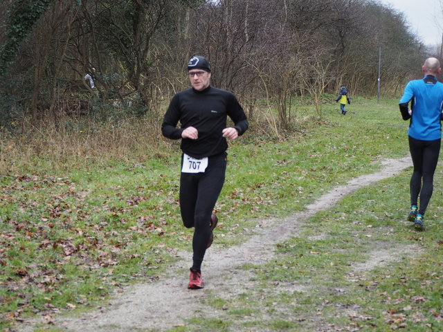 P1311058 Lengkeekcross 31-1-2016