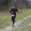 P1311058 - Lengkeekcross 31-1-2016