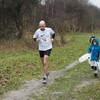 P1311059 - Lengkeekcross 31-1-2016