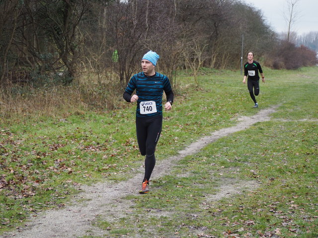 P1311060 Lengkeekcross 31-1-2016