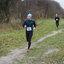 P1311060 - Lengkeekcross 31-1-2016