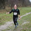 P1311061 - Lengkeekcross 31-1-2016