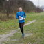 P1311062 - Lengkeekcross 31-1-2016