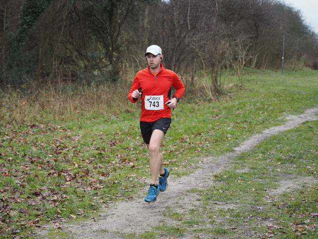 P1311063 Lengkeekcross 31-1-2016