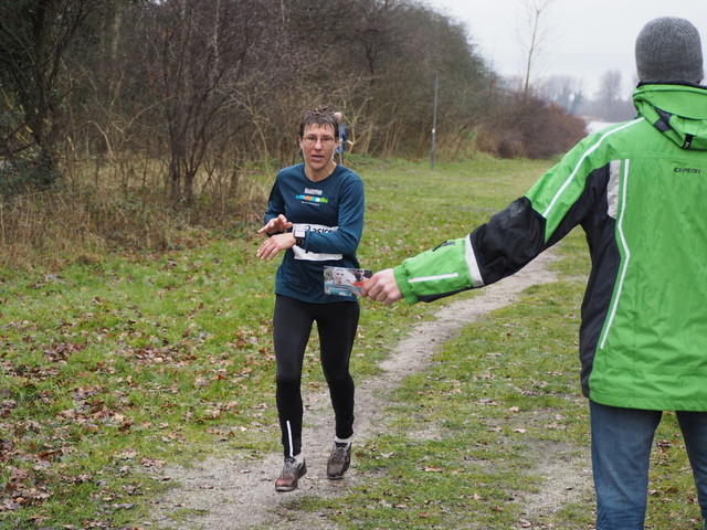 P1311064 Lengkeekcross 31-1-2016