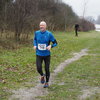 P1311065 - Lengkeekcross 31-1-2016