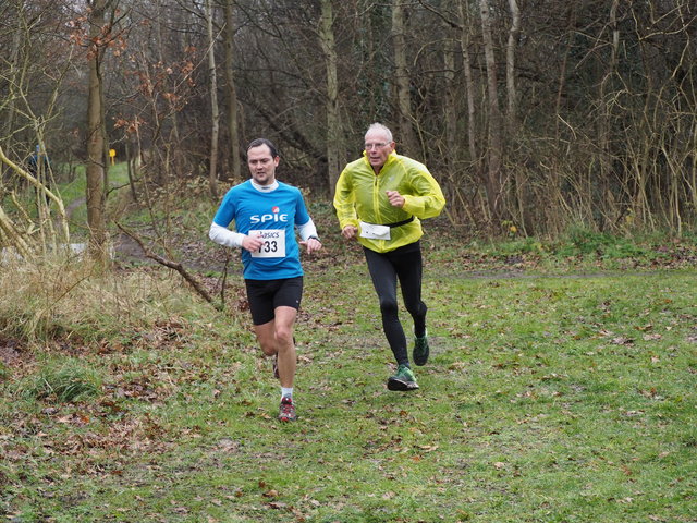 P1311067 Lengkeekcross 31-1-2016