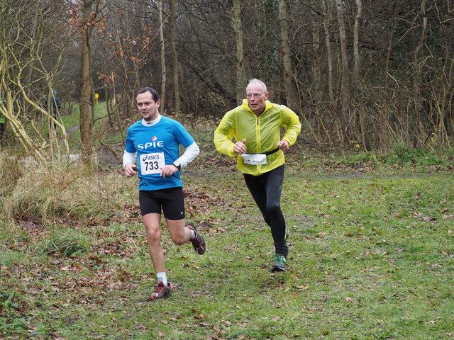 P1311068 Lengkeekcross 31-1-2016