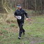 P1311074 - Lengkeekcross 31-1-2016