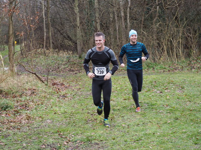 P1311075 Lengkeekcross 31-1-2016