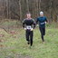 P1311075 - Lengkeekcross 31-1-2016