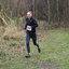 P1311076 - Lengkeekcross 31-1-2016