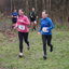 P1311079 - Lengkeekcross 31-1-2016