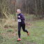 P1311082 - Lengkeekcross 31-1-2016