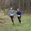 P1311083 - Lengkeekcross 31-1-2016