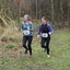 P1311084 - Lengkeekcross 31-1-2016