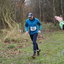 P1311086 - Lengkeekcross 31-1-2016