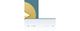 POC phpinfo - Picture Box
