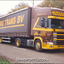 scania-TF - Ingezonden foto's 2016