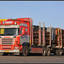 DSC 0350-BorderMaker - 31-01-2016