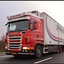DSC 0359-BorderMaker - 31-01-2016