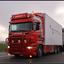 DSC 0380-BorderMaker - 31-01-2016