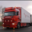 DSC 0383-BorderMaker - 31-01-2016