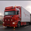 DSC 0385-BorderMaker - 31-01-2016