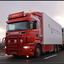 DSC 0387-BorderMaker - 31-01-2016