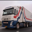 DSC 0399-BorderMaker - 31-01-2016