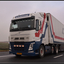 DSC 0401-BorderMaker - 31-01-2016