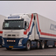 DSC 0418-BorderMaker - 31-01-2016
