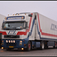 DSC 0427-BorderMaker - 31-01-2016