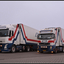 DSC 0430-BorderMaker - 31-01-2016