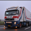 DSC 0440-BorderMaker - 31-01-2016